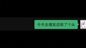c3aa56c5866194012750501b261efc04f4c4e860.png@280w_158h_1c_100q.jpg