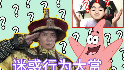 c3abf53ae6ebfb80def6b66e0437d9cab85e9d40.jpg@480w_270h_1c