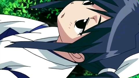 c3b223618cb1135c1fb56deb3f959e143ebf120b.jpg@480w_270h_1c