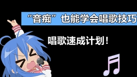 c3b46ed6fc09e1cb25f83b7758134222601ba04a.jpg@280w_158h_1c_100q.jpg