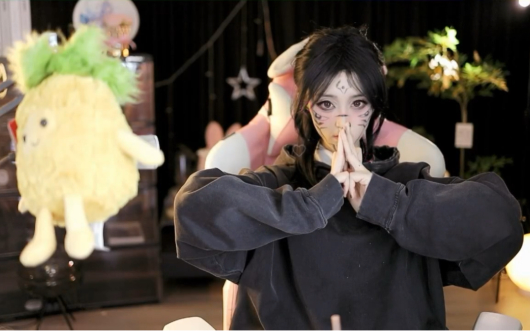 [Live Replay] This isn't helpless, is it 3?