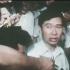 金大中绑架事件 NHK放送 1973年