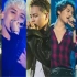 [BIGBANG]2016十周年演唱会日本安可完整版+韩国场