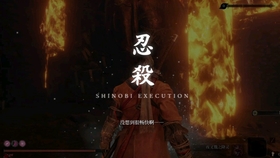 破戒僧在哪快速找到 c3b81307ad2f926756b383f11f5b2d82ea2da4d9.jpg@280w_158h_1c_100q.jpg