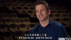 闪电侠电影战衣 c3b87c14a2983c69e3b7b9e495a2f2b381d46d28.jpg@280w_158h_1c_100q.jpg