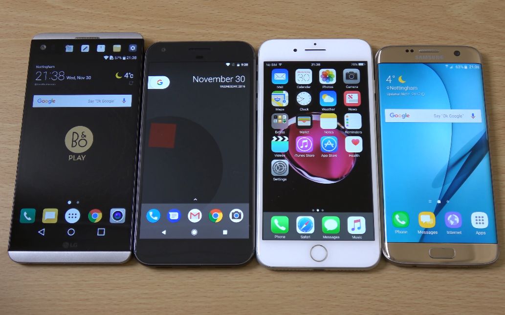 手机空间多大好_小米云多大空间_qq空间背景图多大