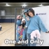 [屋角?] BOYNEXTDOOR - One and Only | 翻跳 Dance Cover