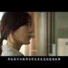 3分钟看完韩国伦理,女老师糜烂的生活,真是让人大开眼界