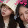 年末和饮酒是一体的🍻最后的2024年vlog【SEOYEON