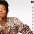 火星哥 Bruno Mars 最热单曲串烧