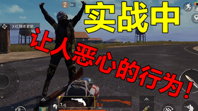 c3c6c9a7b71f524db7825eef859a097857f3c663.png@280w_158h_1c_100q.jpg