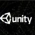 Unity5.x 从0教学，适合任何人 第6期 鱼雷追踪和命中