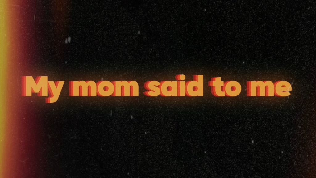 【槑6】最新视频来袭，快来看看吧！