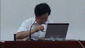 c3c9d39bb545ca17a1232e1d124ddf3acec92ad6.jpg@280w_158h_1c_100q.jpg