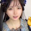 过分了，说谁哥布林