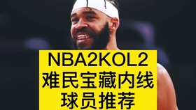 c3cd07b769e8e7e2ed389bbec5154db79f947b06.jpg@280w_158h_1c_100q.jpg