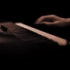 【钢琴】A Breathtaking Piano Piece - Jervy Hou  很平静的一首钢琴曲