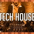 Tech House Mix 2021 | #5 | The Best of Tech House 2020 by Ad