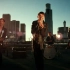 Hot Chelle Rae - Don't Say Goodnight