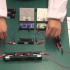 【初中物理实验】探究电流与电阻的关系