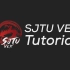 2021 SJTU VEX 系列教学 | 5 传动（上）