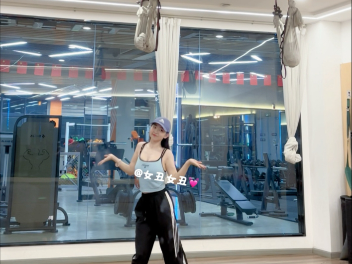 每分每秒都想和你通电话～