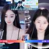 婷宝tt