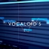 VOCALOID5 〜把虚拟歌手安装在你的电脑上〜