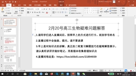 c3dea8cb1f4e93eaa092b5636a04d96a56cc31f3.jpg@280w_158h_1c_100q.jpg