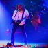 Megadeth Live At The Electric Factory - Philadelphia 1998-