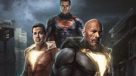 c3dfc794b64125ab8bcd2ce3cbc9b691a50e2e96.jpg@280w_158h_1c_100q.jpg