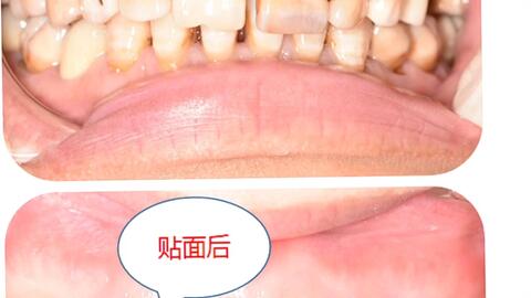 c3e04df2a47ee03b88e1915c72b3685576903d2c.jpg@480w_270h_1c