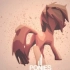 【我的小马驹】同人音乐 PON3-Ponies