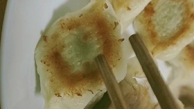 c3e214ac972c5506afef1c9f887140e8d2ae1914.jpg@280w_158h_1c_100q.jpg