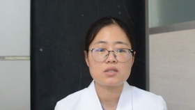 c3e21645f7e8d74dcbcc3b2bbe62bc3509e8cb37.jpg@280w_158h_1c_100q.jpg