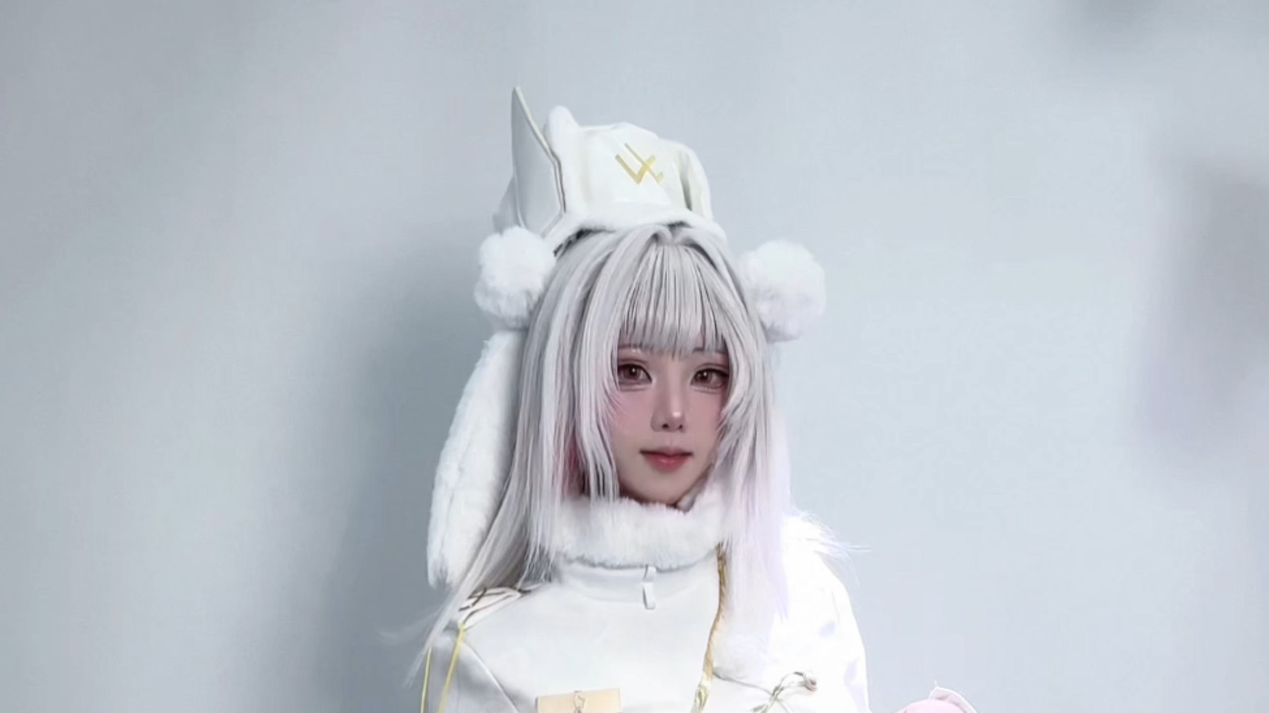 布兰儿补档的补档