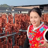 紫燕百味鸡烧鸡扒鸡烤鸡卤味熟食年夜饭即食大菜零食夜宵下酒菜预制菜550g