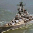 【点兵805】鱼雷射总统，炮打司令部，记二战最大笑柄“威廉波特”号驱逐舰