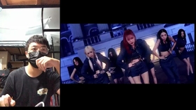 音乐现场合集长视频 c3e6821709a23a06f27aa1fdfa1321914a1d9389.jpg@280w_158h_1c_100q.jpg