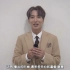 「OneTeuk」211126.<酒鬼都市女人们>.利特.客串花絮cut.中字