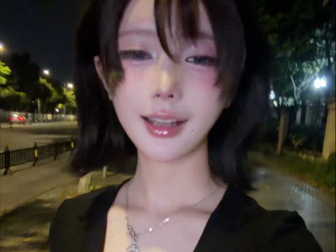 依旧户外