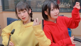 c3eb3a08a76d265d99d78a88943fae906f7f9a5a.jpg@280w_158h_1c_100q.jpg