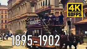 c3ebf2cbdd19d3eeb4ad5005abd32cea4d60142a.jpg@280w_158h_1c_100q.jpg