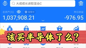 c3ed9beff386ded539dbefd86b87dfe7b2738a0b.jpg@280w_158h_1c_100q.jpg
