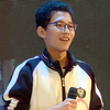 衡水中学“学霸”励志演讲：这世间，唯有青春与梦想不可辜负