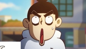 如何装饰地狱门 c3f03b98cb43eee982c43a172990f9e5b84292bf.jpg@280w_158h_1c_100q.jpg