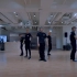 【NCT中文首站】NCT DREAM 'BOOM' Dance Practice（合集）