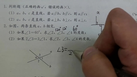 c3f7461f29d856f176415150fdf2467c67f23521.jpg@280w_158h_1c_100q.jpg