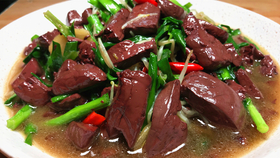 晚上可以吃猪血汤吗 c3f78ad014df215f47c8cd069e7a8e2d636a33f0.jpg@280w_158h_1c_100q.jpg