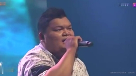中国好声音2020李荣浩唱的歌曲 c3f94085f6b007758802981a48f8d2cfe3081fa8.jpg@280w_158h_1c_100q.jpg
